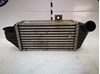 Radiador de intercooler Ford Escort 7