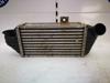 Radiador de aire, intercooler 6991517 FORD