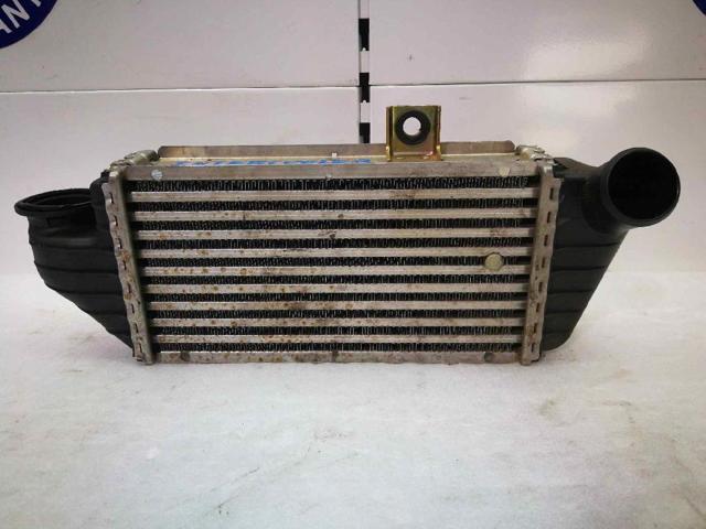 6991517 Ford