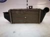 Radiador de aire, intercooler 6991517 FORD