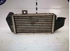 Radiador de aire, intercooler Ford Escort 7