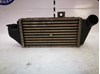 Radiador de aire, intercooler Ford Escort 7