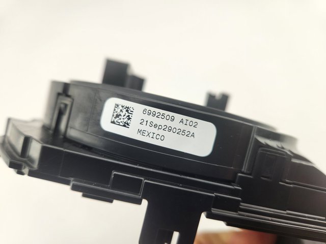 6992509 BMW