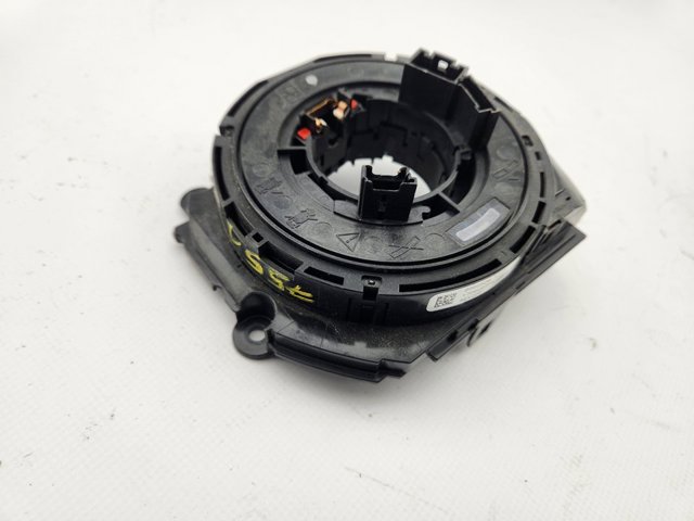 6992509 BMW