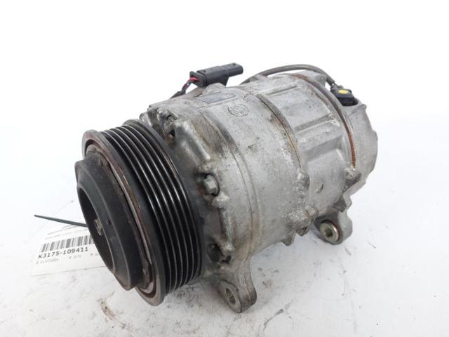 6995918 BMW