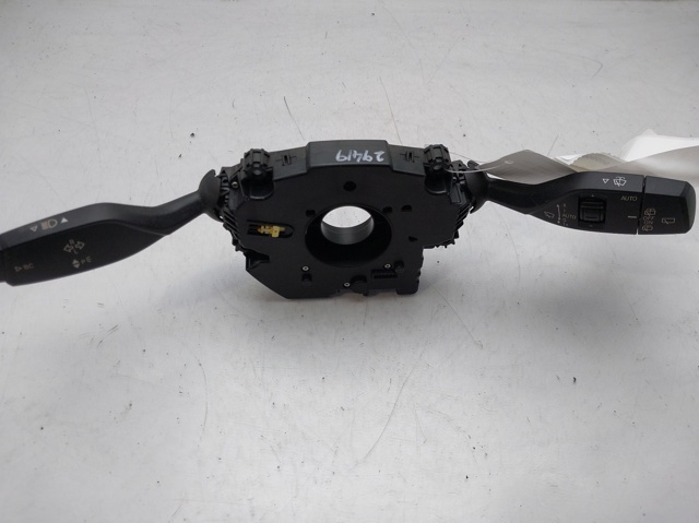 Conmutador columna dirección para BMW 1 F20