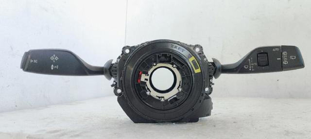 Conmutador columna dirección para BMW 1 F20