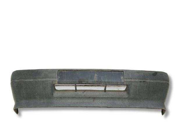 6A0807221A VAG
