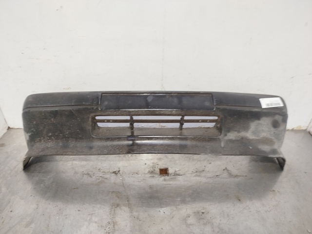 6A0807221A VAG