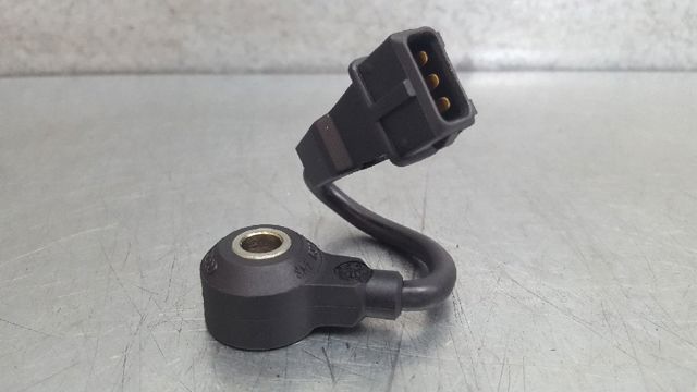 Sensor de picado 6A905377 VAG