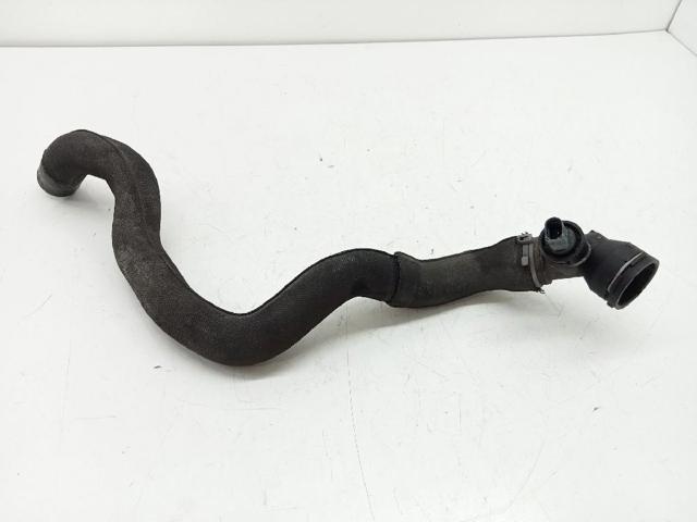 6A919501A VAG