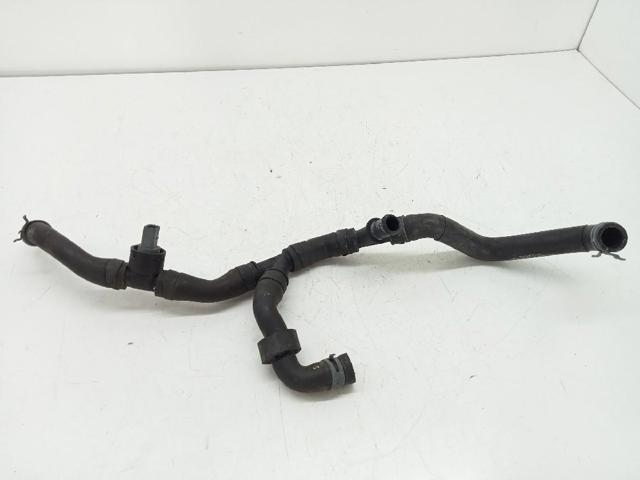 6A919501A VAG