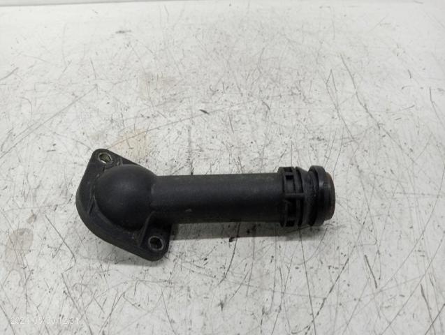 6B121121 VAG