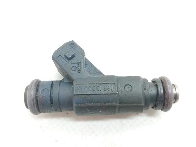 6B133551M VAG