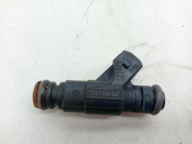 6B133551M VAG