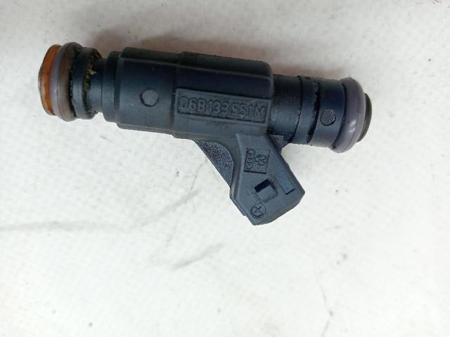 6B133551M VAG