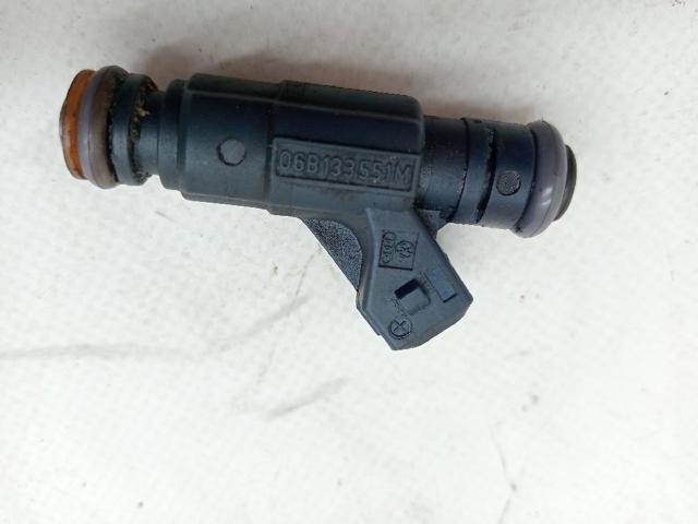 6B133551M VAG