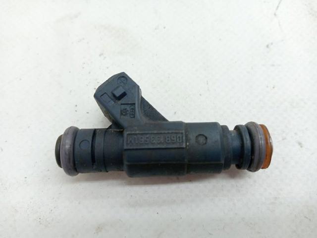 6B133551M VAG