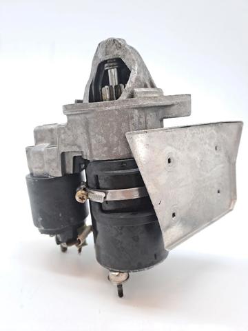 Arrancador 6B911023 VAG