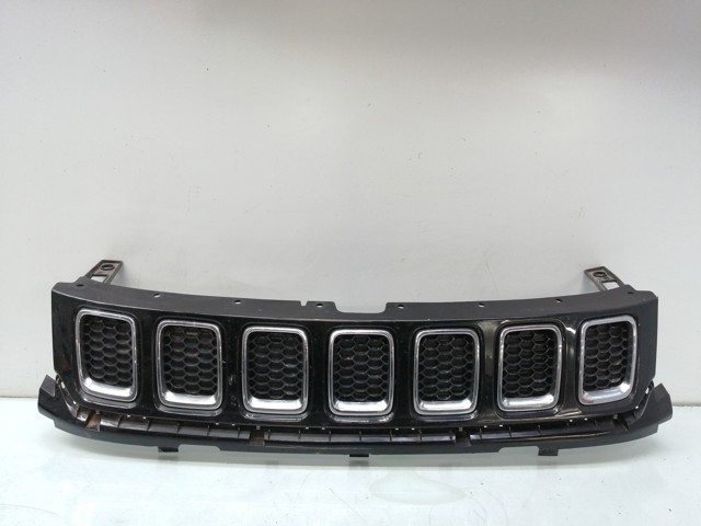 Panal de radiador 6BA20TZZAB Chrysler