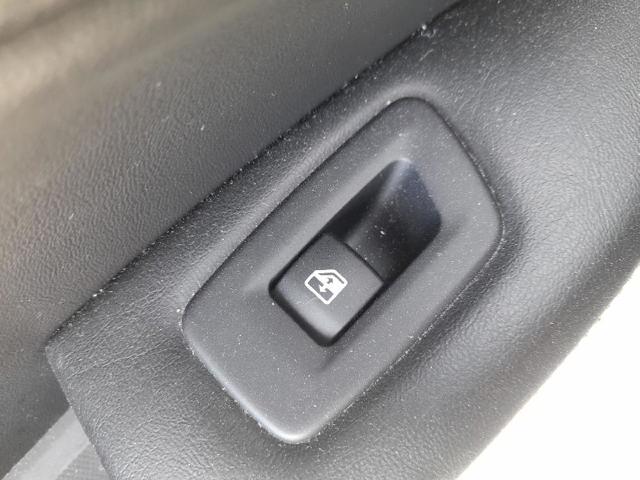 6BZ29LXHAA Chrysler