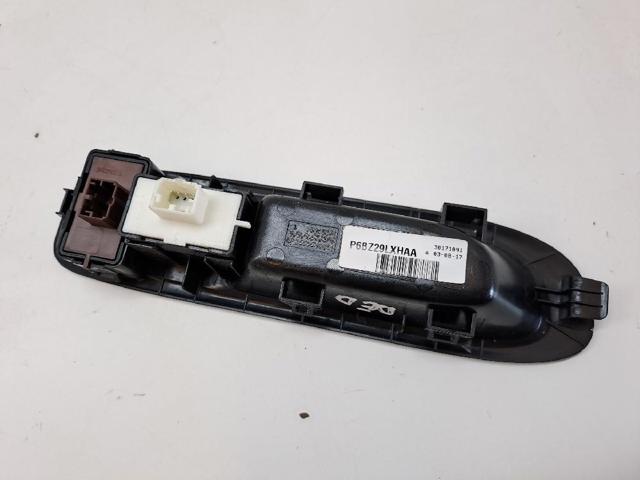 6BZ29LXHAA Chrysler