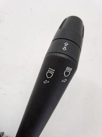 Conmutador en la columna de dirección completo Fiat 500 10 334