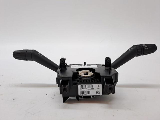 Conmutador en la columna de dirección completo Fiat 500 10 334