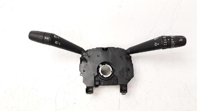 Conmutador en la columna de dirección completo Fiat 500 10 334