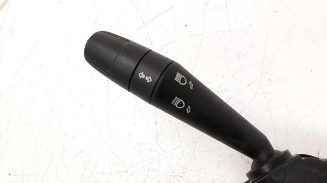 Conmutador en la columna de dirección completo Fiat 500 10 334