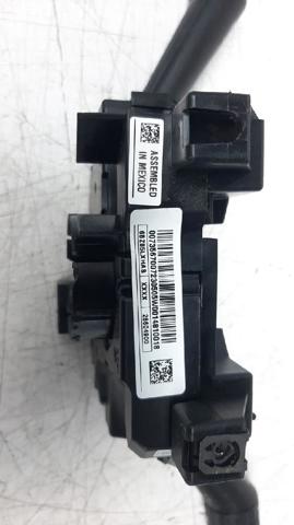 Conmutador en la columna de dirección completo Fiat 500 10 334