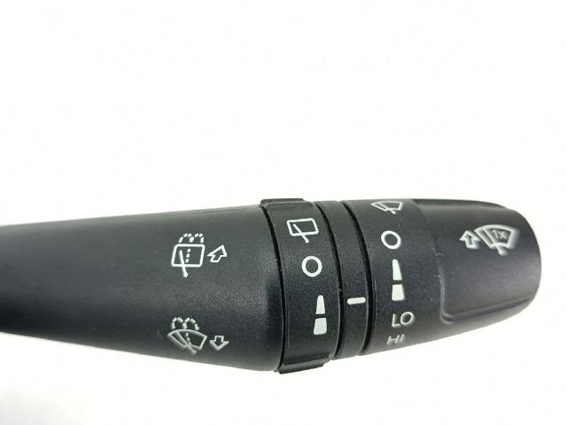 Conmutador en la columna de dirección completo Fiat 500 10 334