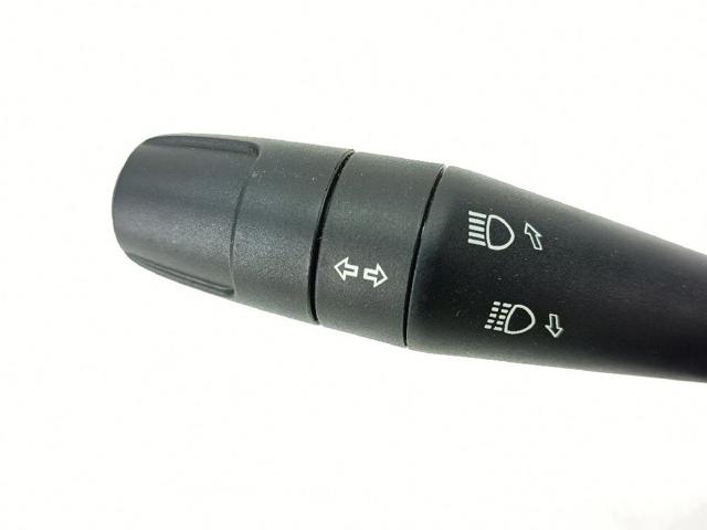 Conmutador en la columna de dirección completo Fiat 500 10 334