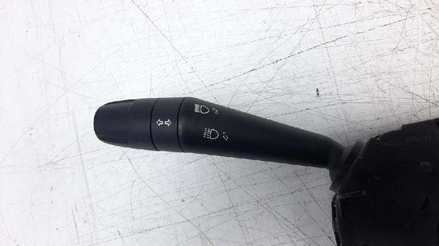 Conmutador en la columna de dirección completo Fiat 500 10 334