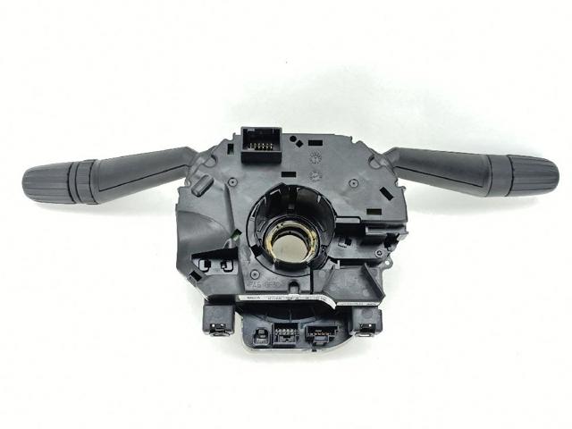 Conmutador en la columna de dirección completo Fiat 500 10 334