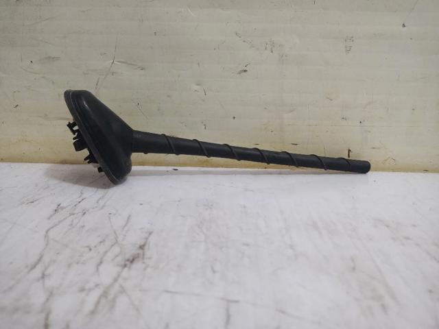 6C00355015FQ VAG