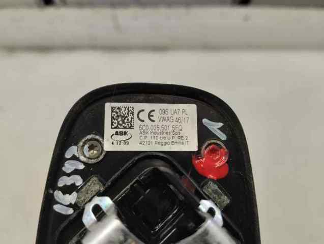6C00355015FQ VAG