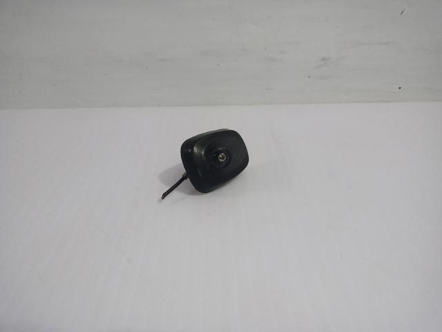 6C00355015FQ VAG
