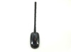 Antena gps para seat ibiza 1.0 tsi (95 cv) dlaa 6C0035501Q