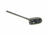 Antena para seat arona kj fr dxdb 6C0035501Q