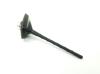 Antena para seat ibiza 1.0 (80 cv) dsgd 6C0035501Q