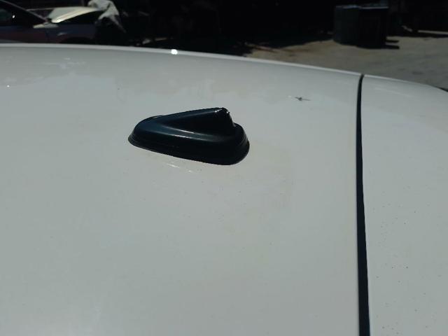 6C0035501Q5FQ VAG