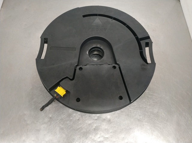 6C0035621 VAG