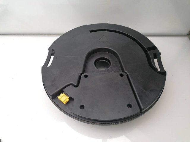 6C0035621 VAG