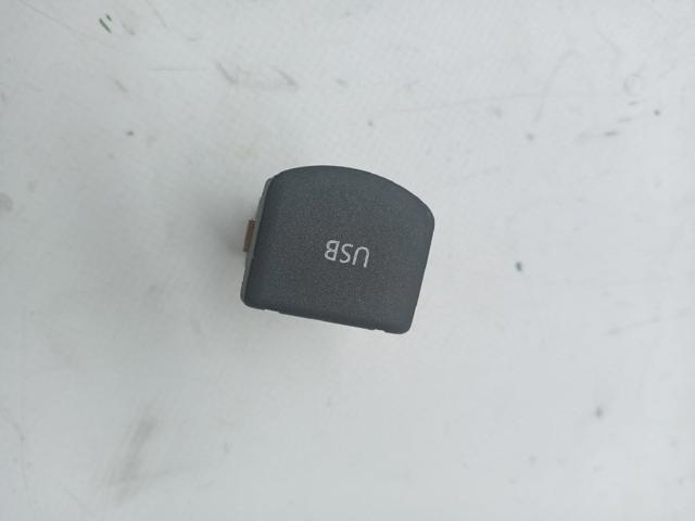 6C0035726C VAG