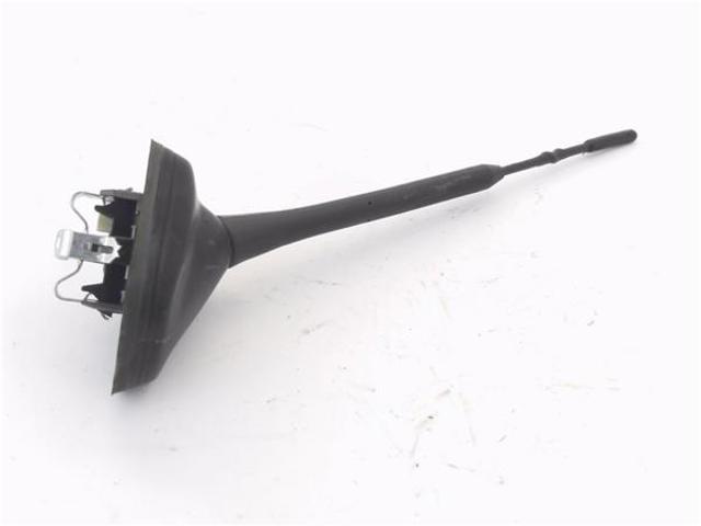 Vástago de antena 6C0035849H VAG