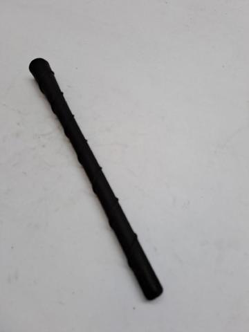 Vástago de antena 6C0035849H VAG