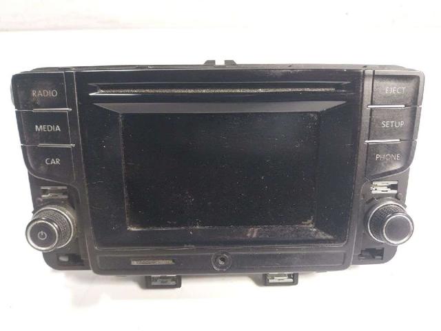 6C0035869B VAG
