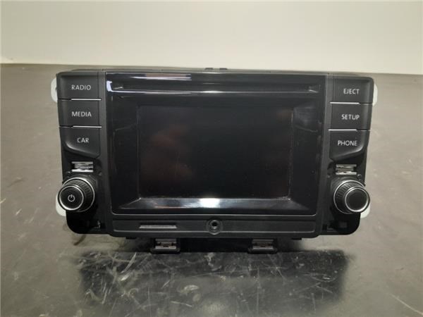 6C0035869B VAG