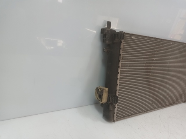 VAG 6C0121253A Radiador comprar Pamplona